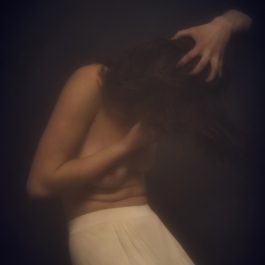 MATEO PICARD - ALICE 