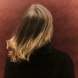 Mateo Picard - Francka 