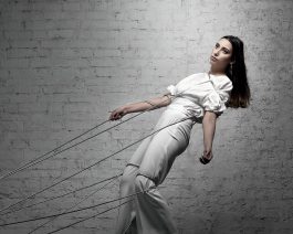 Matéo Picard - Kalika