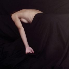 Mateo Picard - Loïne 