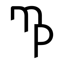 Favicon Mateo Picard