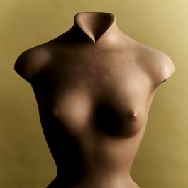 Mateo Picard - Nicola 