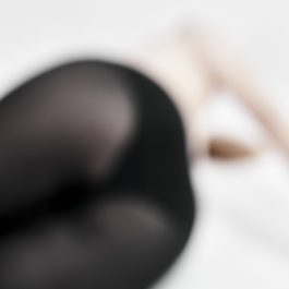 Mateo Picard - Daphné 