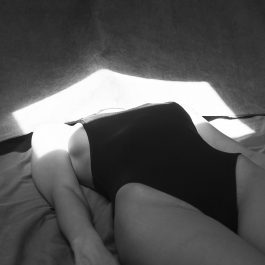 Mateo Picard - Lilou 