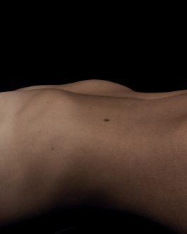 Embody - Saturation Magazine-9-thumbnail