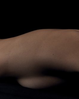 Embody - Saturation Magazine-9-thumbnail