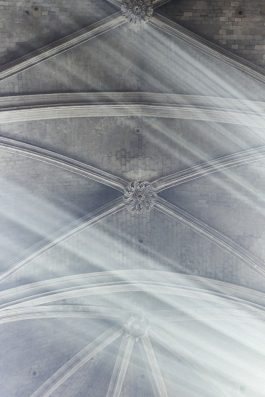 À Part Publications - AW18 Men PFW