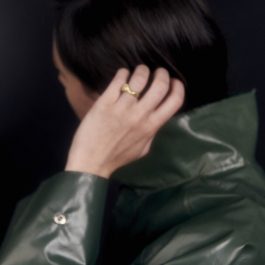 Mateo Picard - Lucie 