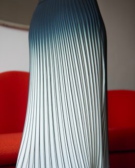 Mateo Picard - Atelier Nucci - Editorial