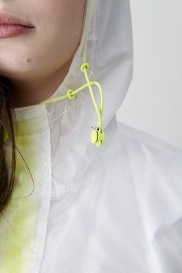 Mateo Picard - Atelier Nucci - Women Lookbook