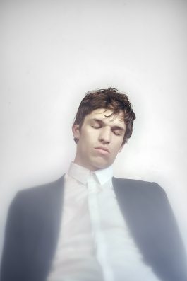 Mateo Picard - M Management - New Faces