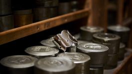 Mateo Picard - Arthus-Bertrand