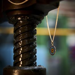 Mateo Picard - Arthus-Bertrand