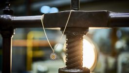 Mateo Picard - Arthus-Bertrand