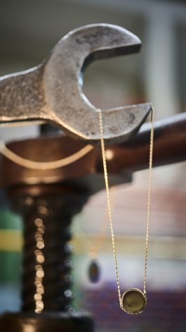 Mateo Picard - Arthus-Bertrand