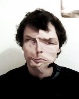 MATEO PICARD